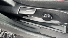 Ford Puma 1.0 EcoBoost Hybrid mHEV ST-Line X 5dr Petrol Hatchback